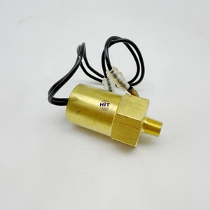 266-6210 2666210 34390-40200 3439040200 5I8005 5I-8005 สวิตช์แรงดันน้ำมันรถขุด - Product Image 6