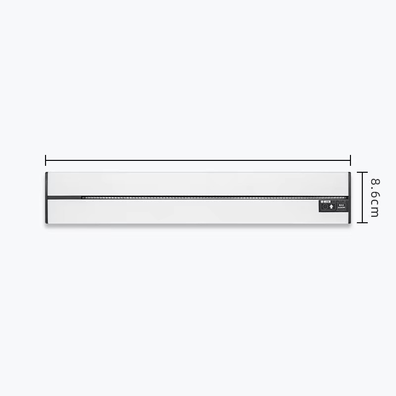 60cm+white