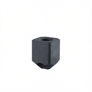 Tuerca hexagonal M16 para herramientas de reparación automotriz - Product Image 2