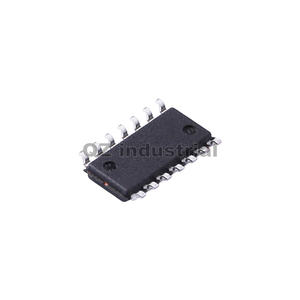 QZ BOM แฟลช16KB 8BIT MCU ใหม่<span class=keywords><strong>ของ</strong></span>แท้ ATTINY1614 SOP14 TINY1614N ATTINY1614-SSNR - Product Image 6