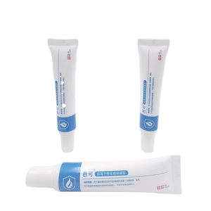 Lámina de Gel de Silicona para <span class=keywords><strong>Cicatrices</strong></span>, Resistente al Agua y Transpirable, para <span class=keywords><strong>Cicatrices</strong></span> de Trauma <span class=keywords><strong>en</strong></span> <span class=keywords><strong>Piernas</strong></span> y Articulaciones, Servicio OEM - Product Image 5