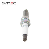 Fabricant fiable de pièces automobiles, bougie d'allumage 1026106GD190A pour système moteur automobile JAC T6 2.0