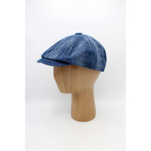 Casquette - 25031 - Product Image 5