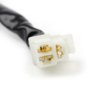 Bobine de Stator de générateur de moto pour Suzuki GSX-R <span class=keywords><strong>GSXR</strong></span> 600 <span class=keywords><strong>750</strong></span> <span class=keywords><strong>2001</strong></span> 2002 2003 2004 2005 - Product Image 5