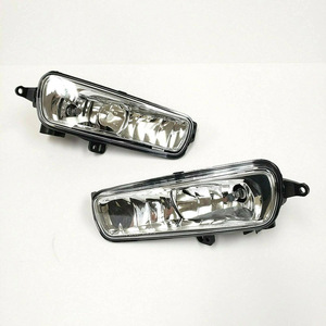 Yutai ชุดไฟตัดหมอกเลนส์ใสสไตล์โออีสำหรับฟอร์ดสำหรับโฟกัส s/<span class=keywords><strong>se</strong></span> <span class=keywords><strong>2015</strong></span> 2017 2016พร้อมฝาสวิทช์สายไฟ - Product Image 4