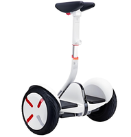 Fabricant de produits plastiques sur mesure pour la conception et le développement industriels, services de fabrication de produits de scooters