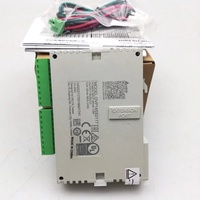 Controladores Lógicos Programables (PLC) Delta Electronics - Serie DVP DVP14SS211R DVP14SS211T