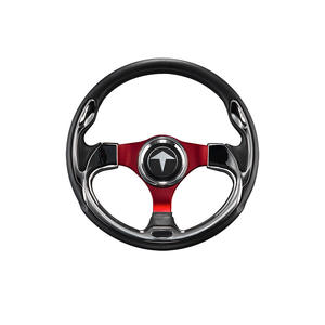 Piezas y Accesorios Marinos Italianos ROS OEM, Personalizables, Garantía de 1 Año, Gran Venta, Larga Vida Útil, Hecho en Italia, Exportación - Product Image 6