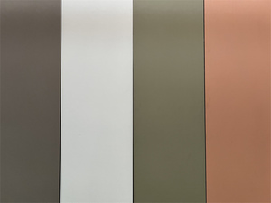 Bảng hạt chống cháy - Product Image 4