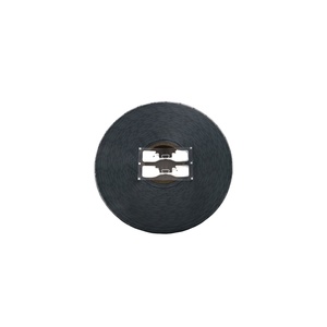 Etiqueta RFID UHF Seca GSC 94*24mm C94R, 860-960MHz, Chip Monza R6P, EPC Global Clase 1 Gen2, Alcance de 13m, Etiqueta Pasiva para Ropa y Comercio Minorista - Product Image 3