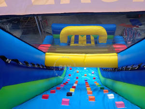 <span class=keywords><strong>Piscine</strong></span> <span class=keywords><strong>hors</strong></span> <span class=keywords><strong>sol</strong></span> équipement de parc aquatique pièces de bateau taille adulte 15ft robuste grand parc toboggans gonflables <span class=keywords><strong>pour</strong></span> enfants vente - Product Image 3