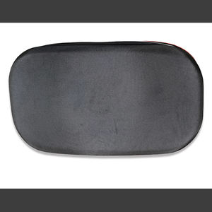 Étui de voyage Eva de transport portable pour accessoires de casque <span class=keywords><strong>Sony</strong></span> Playstation Ps Vr2 Ps5 <span class=keywords><strong>Vr</strong></span> - Product Image 4