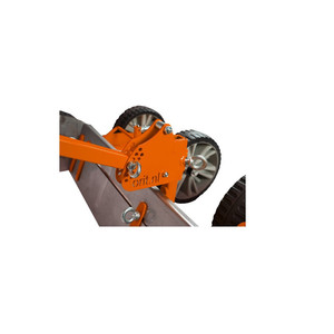 Egaliner Epic - 210 - Product Image 4
