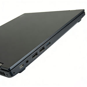 Для ноутбука <span class=keywords><strong>Lenovo</strong></span> <span class=keywords><strong>ThinkPad</strong></span> L390 13.3 дюйма с процессором Intel Core i5-8265U, 8 ГБ оперативной памяти и 256 ГБ накопителя - Product Image 5