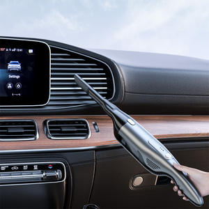 <span class=keywords><strong>Aspirateur</strong></span> <span class=keywords><strong>sans</strong></span> <span class=keywords><strong>fil</strong></span> intelligent avec fonction de lavage, 11000pa, multi-surfaces, <span class=keywords><strong>sans</strong></span> <span class=keywords><strong>fil</strong></span>, <span class=keywords><strong>aspirateur</strong></span> à main pour sols - Product Image 2