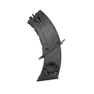Bmw <b>Cup</b> <b>Holder</b> Black Center Stack Dashboard Trim Strip For Bmw <b>Cars</b> - Product Image 5