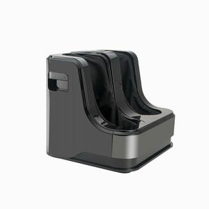 <span class=keywords><strong>Precio</strong></span> bajo calidad garantizada de compresión de aire pierna completa masajeador de pies - Product Image 4