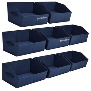 baoyou <b>pin</b> for love storage box - Product Image 2