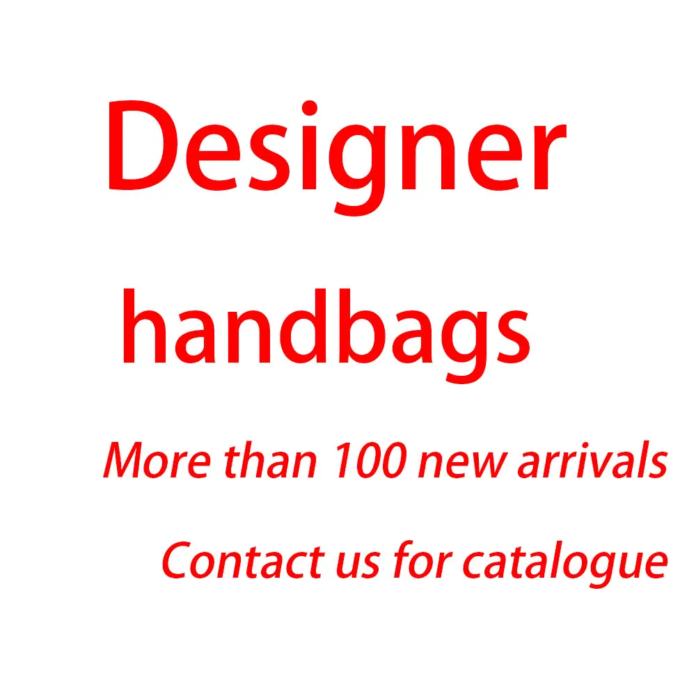 popular branded 2022 purses women luxury fashion trends ladies bags ladies leather handbag designer handbags famous brands