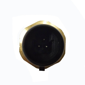 เซ็นเซอร์วัดแรงดัน 12584940 แบบเกลียวสำหรับ Buick Pontiac GM - Product Image 4