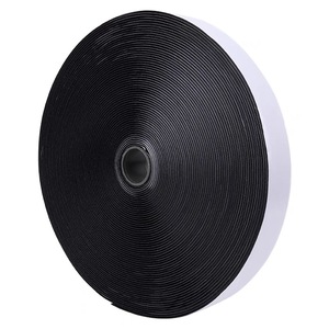 خلفية ذاتية اللصق عصا واسعة جدا و حلقة ربط الشريط الخلفي غولي هوك وحلقة - Product Image 3