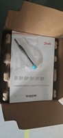 FC051PK75 PLC Serie FC-051