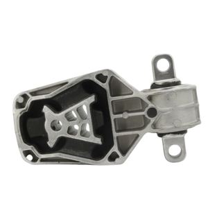 Support moteur pour MERCEDES-BENZ W246 W176 B160 <span class=keywords><strong>B180</strong></span> B200 B220 B250 A180 2462401209 - Product Image 3