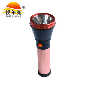 Mini portable extérieure étanche ip65 sortie USB pour <span class=keywords><strong>la</strong></span> charge de téléphone portable a mené <span class=keywords><strong>la</strong></span> lampe-torche pour camper - Product Image 4