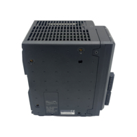 Système d'image multi-caméras XG-7000A 100 % original et neuf, contrôleur de caméra analogique prenant en charge 4 caméras Ethernet/RS-232C, garantie d'un an