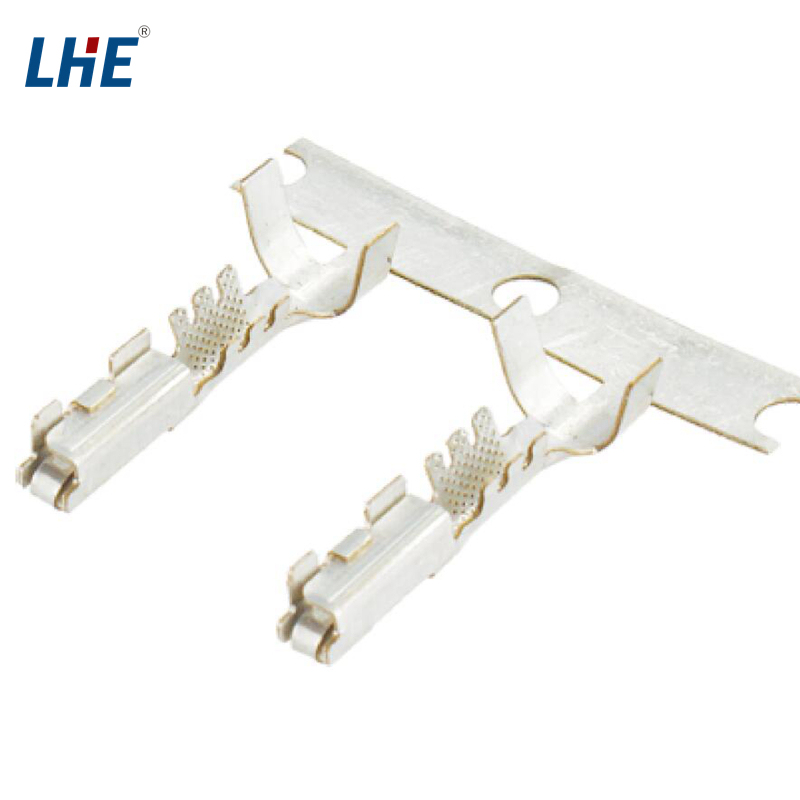 12084200 1 5 Automotive Wire Harness