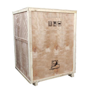 手動給水付き3 kw蒸気電気加熱発電機 - Product Image 6