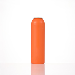 Газовые баллончики с алюминиевым распылителем - Product Image 3