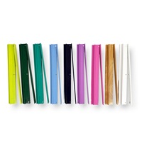 Support moderne en bois massif pour tuiles de Mahjong américain avec règle de Mahjong haut de gamme et élégante
