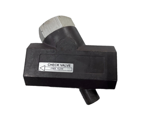 PLC r431003559p dryseal kiểm tra van p55028 <span class=keywords><strong>P</strong></span>-055028-00000 1 lậ<span class=keywords><strong>p</strong></span> trình điều khiển - Product Image 3