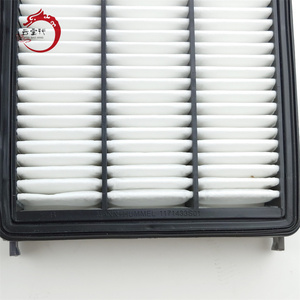 Filtre à air 28113-D3300 28113D3300 pour Hyun-dai Ki-a 28113 D3300 - Product Image 6