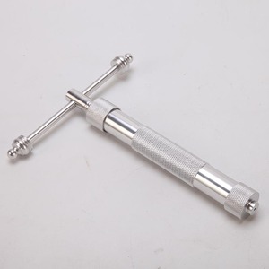 เครื่องทำน้ำหอม, เครื่องหอม, เครื่องกดน้ำหอม, เครื่องกดน้ำหอม, อุปกรณ์ทำน้ำหอมแบบแฮนด์เมด, แบบจำลอง, ถาดใส่ธูป - Product Image 1