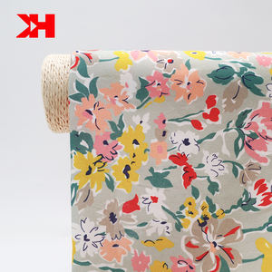 Dashimahn-tissu imprimé numérique, en tissu personnalisé, avec liberty imprimé, télécommande, diy bricolage - Product Image 6