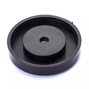 Porte-clés <span class=keywords><strong>boussole</strong></span> 47mm acrylique Islam musulman Qibla <span class=keywords><strong>Direction</strong></span> <span class=keywords><strong>boussole</strong></span> pour <span class=keywords><strong>la</strong></span> <span class=keywords><strong>prière</strong></span> musulmane - Product Image 6