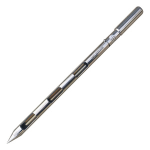 Cement Grain Bulk Sampler <strong>Sampling</strong> <strong>Tool</strong> - Product Image 1