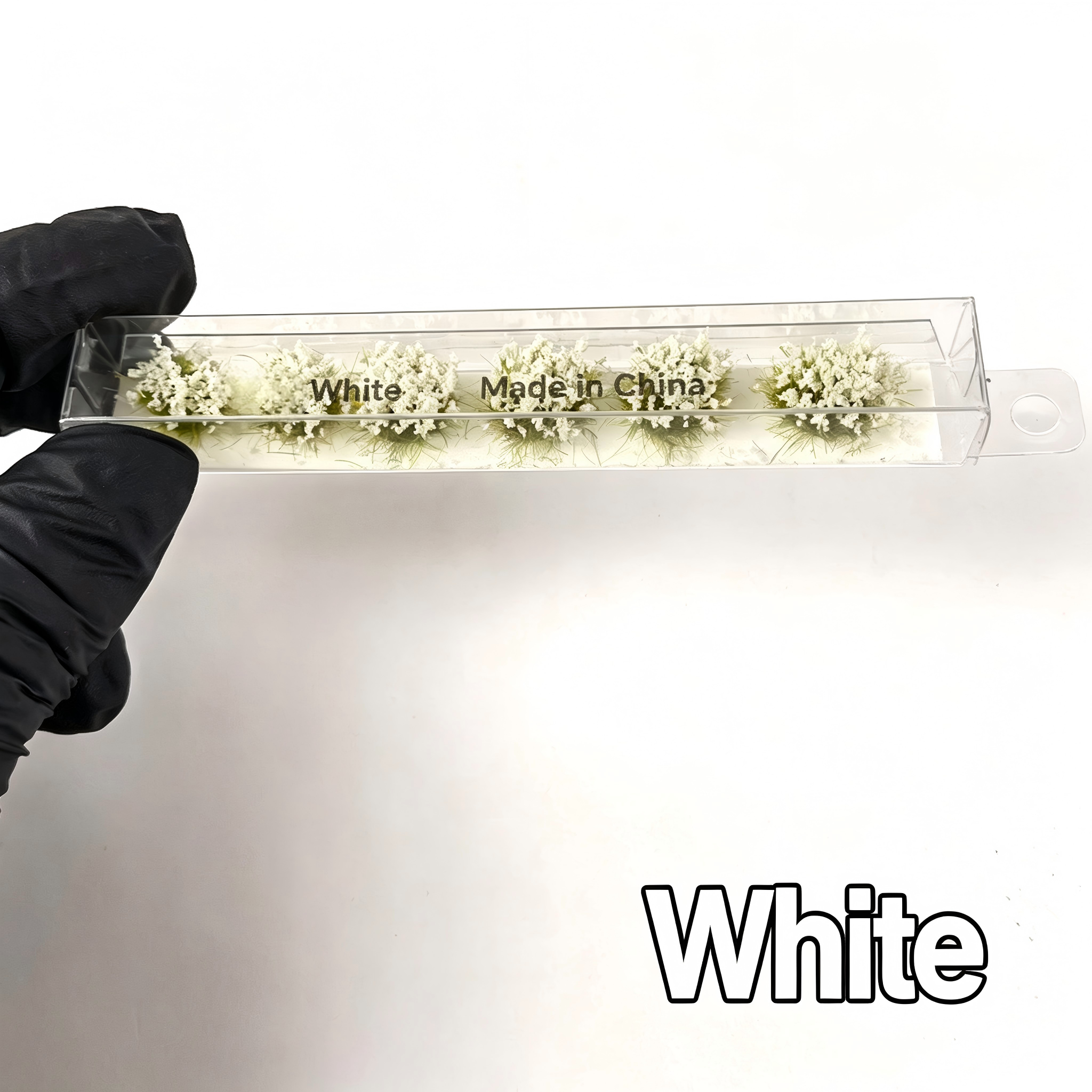 04-White
