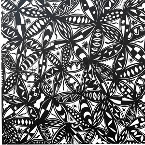 Orisun (La Racine) Série 5 - Product Image 1