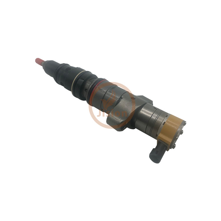 High-quality C7 C9 Engine Fuel Injector 263-8218 2638218