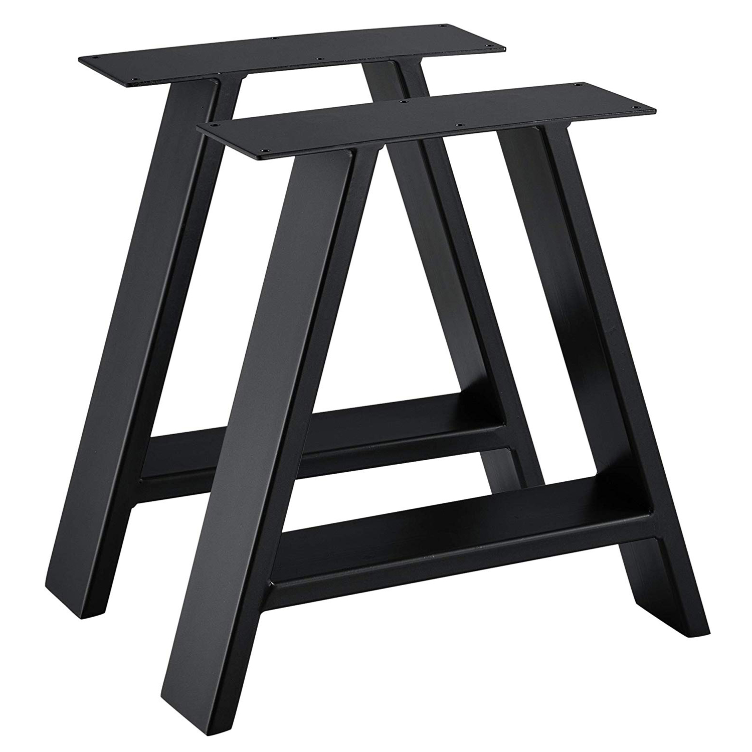 Nero 1, H: 400 mm, L: 350 mm