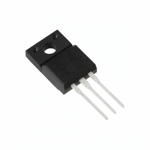2SC4793(LBSAN,F,M) Transistors Original TO-220-3 Full Pack Buy Online Electronic Components - Product Image 1