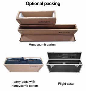 Hot verkopende iPad fotohokje, gratis logo-aanpassing, US/<span class=keywords><strong>CA</strong></span>/UK magazijn, snelle verzending, party selfie iPad-hokje - Product Image 6