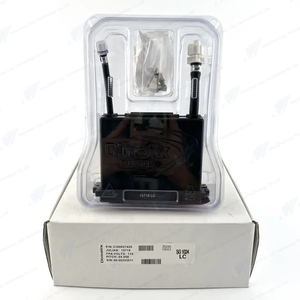 Tête d'impression originale et neuve 10PL Starfire Inkjet Printing <span class=keywords><strong>SG</strong></span> 1024 SA SA2C - Product Image 1