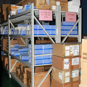 Brand New Original Inductive <strong>Proximity</strong> <strong>Sensor</strong> GX-FL15A GX-FL15A-P <strong>Proximity</strong> Switch NPN Output - Product Image 2