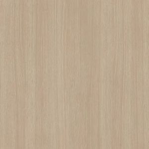 Lớp Chống Cháy 0.9mm-20mm trang trí tường Bảng điều khiển chống ẩm WPC 16M 18mm Locker HPL nhỏ gọn tấm Perlite tường Bảng điều khiển - Product Image 3