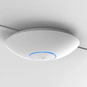 ยี่ห้อใหม่ UAP-AC-<span class=keywords><strong>LR</strong></span> 802.11ac จุดเชื่อมต่อระยะไกล UniFi <span class=keywords><strong>AP</strong></span> ใหม่ต้นฉบับในสต็อกด้วยราคาที่ดี - Product Image 4