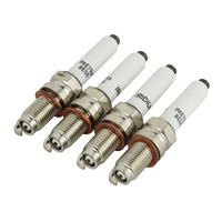 PZKER7A8EGS Améliorez votre moteur : Moins de vibrations, économie de carburant, démarrage rapide